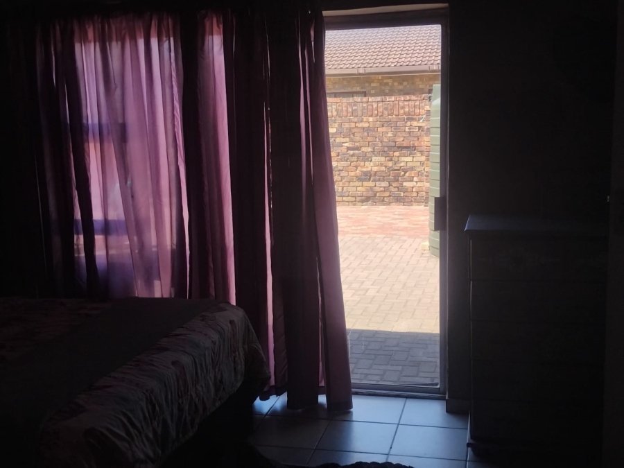 4 Bedroom Property for Sale in Kabeljauws Eastern Cape